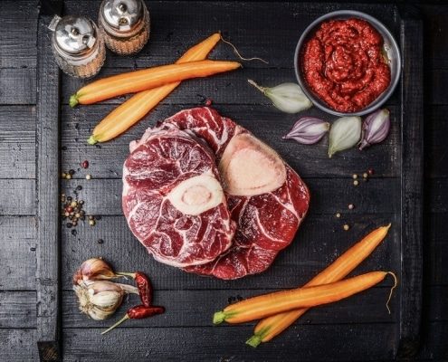 Osso buco