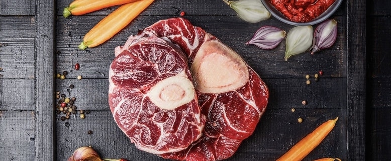 Osso buco
