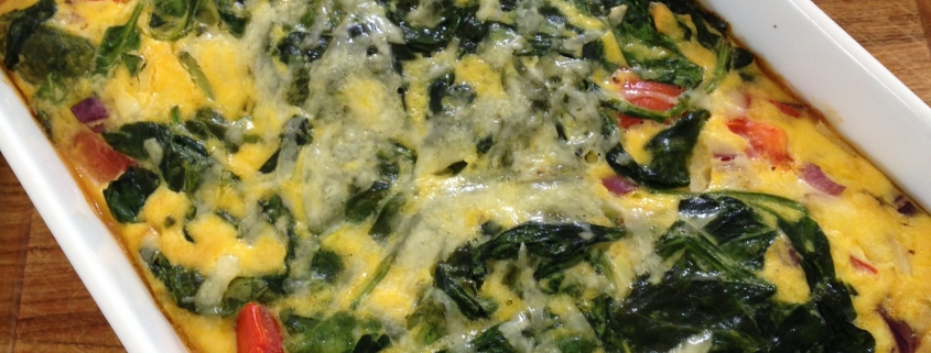 Omelet