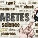 diabetes
