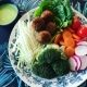 buddha bowl