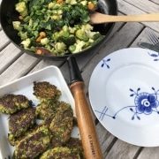 vegetardeller