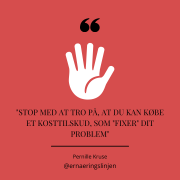 Quote Quick fix kosttilskud (1)